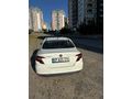 Sahibinden Fiat Egea 1.4 Fire Easy Plus 2022 Model 
