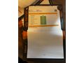 Sahibinden Fiat Egea 1.4 Fire Easy Plus 2022 Model 