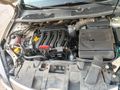 Sahibinden Renault Megane 1.6 Privilege 2010 Model 