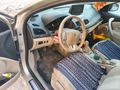 Sahibinden Renault Megane 1.6 Privilege 2010 Model 