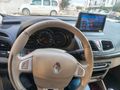 Sahibinden Renault Megane 1.6 Privilege 2010 Model 