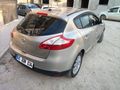 Sahibinden Renault Megane 1.6 Privilege 2010 Model 