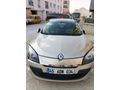 Sahibinden Renault Megane 1.6 Privilege 2010 Model 