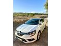Sahibinden Renault Megane 1.3 TCe Icon 2020 Model 