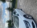 Sahibinden Renault Megane 1.3 TCe Icon 2020 Model 