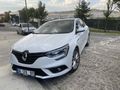 Sahibinden Renault Megane 1.3 TCe Icon 2020 Model 