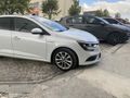 Sahibinden Renault Megane 1.3 TCe Icon 2020 Model 