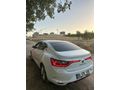 Sahibinden Renault Megane 1.3 TCe Icon 2020 Model 
