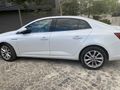 Sahibinden Renault Megane 1.3 TCe Icon 2020 Model 