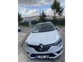 Sahibinden Renault Megane 1.3 TCe Icon 2020 Model 