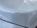 Sahibinden Renault Megane 1.3 TCe Icon 2020 Model 