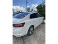 Sahibinden Renault Megane 1.3 TCe Icon 2020 Model 