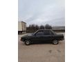 Sahibinden Renault R 9 1.4 Spring 1993 Model 