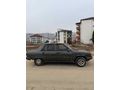 Sahibinden Renault R 9 1.4 Spring 1993 Model 