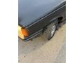 Sahibinden Renault R 9 1.4 Spring 1993 Model 
