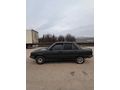 Sahibinden Renault R 9 1.4 Spring 1993 Model 