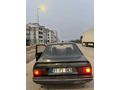 Sahibinden Renault R 9 1.4 Spring 1993 Model 