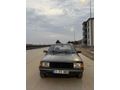 Sahibinden Renault R 9 1.4 Spring 1993 Model 