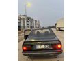 Sahibinden Renault R 9 1.4 Spring 1993 Model 