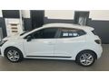 Sahibinden Renault Clio 1.0 TCe Evolution 2025 Model 