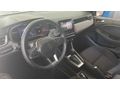 Sahibinden Renault Clio 1.0 TCe Evolution 2025 Model 