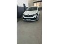 Sahibinden Renault Clio 1.0 TCe Evolution 2025 Model 