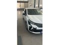 Sahibinden Renault Clio 1.0 TCe Evolution 2025 Model 