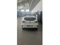 Sahibinden Renault Clio 1.0 TCe Evolution 2025 Model 