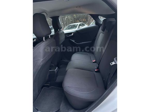 Servis bakımlı Garantili