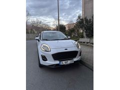 Servis bakımlı Garantili