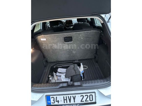 Servis bakımlı Garantili