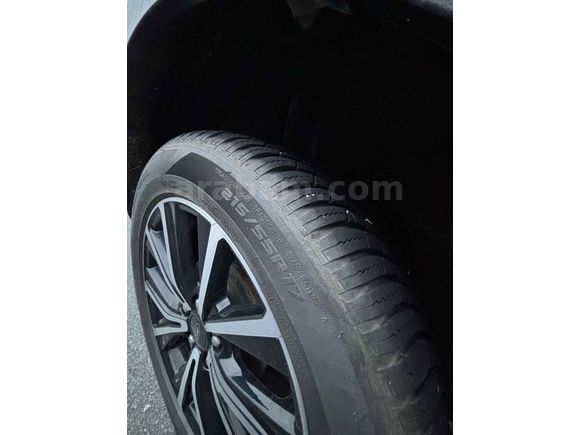 Servis bakımlı Garantili