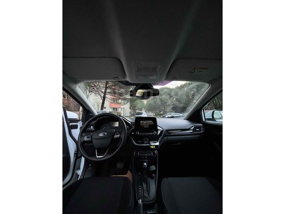 Servis bakımlı Garantili