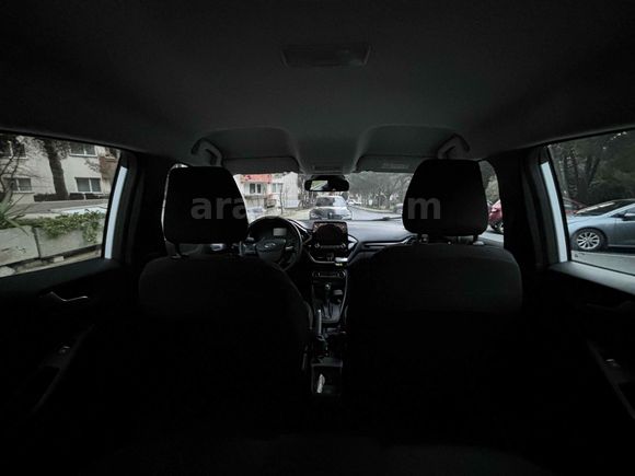 Servis bakımlı Garantili