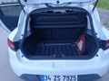 Sahibinden Renault Clio 1.5 dCi Joy 2014 Model
