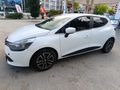 Sahibinden Renault Clio 1.5 dCi Joy 2014 Model