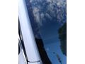 Sahibinden Renault Clio 1.5 dCi Joy 2014 Model