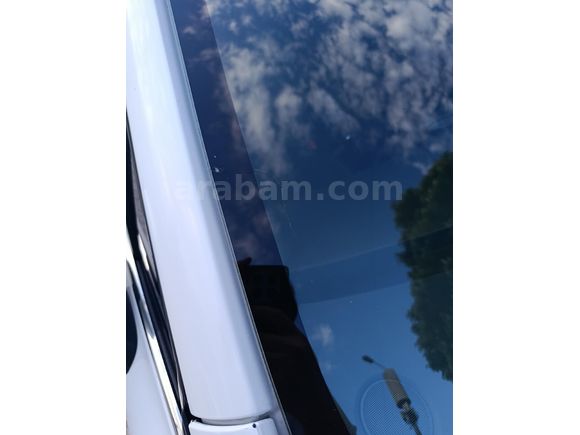 Sahibinden Renault Clio 1.5 dCi Joy 2014 Model