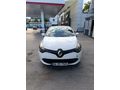 Sahibinden Renault Clio 1.5 dCi Joy 2014 Model