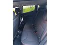 Sahibinden Renault Clio 1.5 dCi Joy 2014 Model