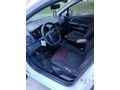 Sahibinden Renault Clio 1.5 dCi Joy 2014 Model