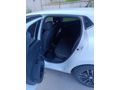 Sahibinden Renault Clio 1.5 dCi Joy 2014 Model