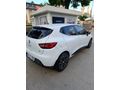Sahibinden Renault Clio 1.5 dCi Joy 2014 Model