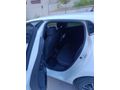 Sahibinden Renault Clio 1.5 dCi Joy 2014 Model