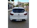 Sahibinden Renault Clio 1.5 dCi Joy 2014 Model
