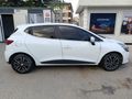 Sahibinden Renault Clio 1.5 dCi Joy 2014 Model