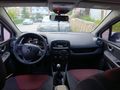 Sahibinden Renault Clio 1.5 dCi Joy 2014 Model