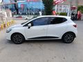 Sahibinden Renault Clio 1.5 dCi Joy 2014 Model