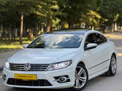 Galeriden Volkswagen VW CC 1.4 TSi Sportline 2016 Model Gaziantep