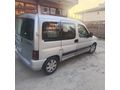 acil satılık otomobil ruhsatlı Partner 1.9 D 2000 Model